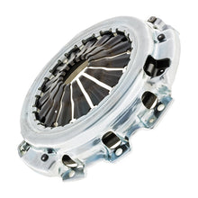 Load image into Gallery viewer, Stage 1/Stage 2 Clutch Cover; 2270 lbs. Clamp Load; - EXEDY Racing Clutch - NC23T