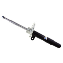 Load image into Gallery viewer, B4 OE Replacement - Suspension Strut Assembly - Bilstein - 22-184283