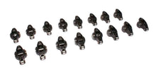 Load image into Gallery viewer, Ultra Pro Magnum Self-Aligning 1.6 Ratio 3/8&quot; Stud Rocker Arm Set Ford SB/351W - COMP Cams - 1634-16