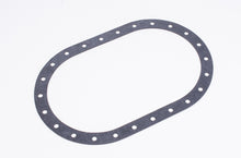 Load image into Gallery viewer, FUEL CELL GASKET, 6X10, 24-BOLT - RADIUM Engineering - 18-0015