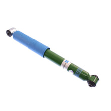 Load image into Gallery viewer, B6 Performance - Shock Absorber - Bilstein - 24-001618