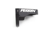 Load image into Gallery viewer, Perrin 15-20 Subaru WRX Turbo Bracket 2pc Kit - Perrin Performance - PSP-EXT-235BK