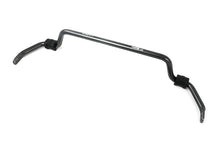Load image into Gallery viewer, Suspension Stabilizer Bar 1994-1999 BMW M3 - H&amp;R - 70910