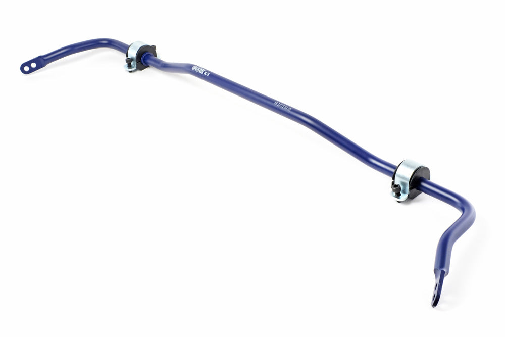 Suspension Stabilizer Bar 2015-2019 Ford Mustang - H&R - 71692