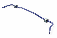 Load image into Gallery viewer, Suspension Stabilizer Bar 2015-2019 Ford Mustang - H&amp;R - 71692