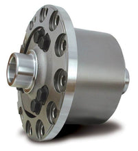 Load image into Gallery viewer, Detroit Truetrac® Differential, 32 Spline, 3.45 And 3.72 Ring Gear Pinion Ratio, 5th Generation Camaro, Rear, - Eaton - 912A686