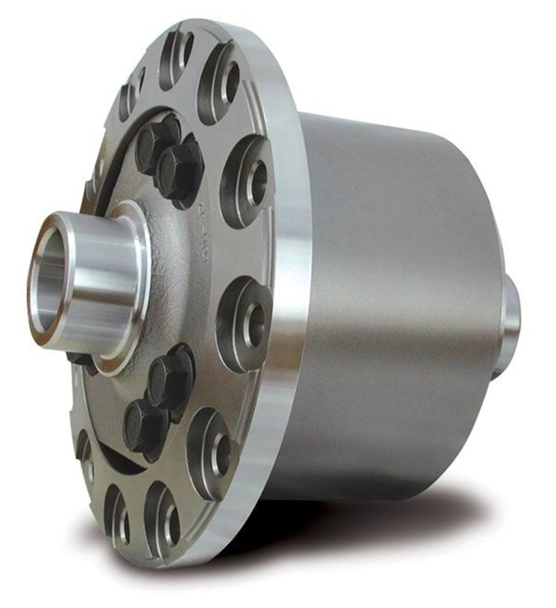 Detroit Truetrac® Differential, 28 Spline, 1.20 in. Axle Shaft Diameter, 3.23 And Up Ring Gear Pinion Ratio, Rear, 7.5 in./7.625 in., - Eaton - 912A317