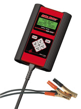 Load image into Gallery viewer, BATTERY TESTER HANDHELD - AutoMeter - SB-300