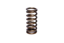 Load image into Gallery viewer, Engine Valve Spring - COMP Cams - 973-1