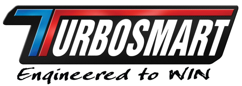 Turbocharger Boost Solenoid - Turbosmart - TS-0301-2003