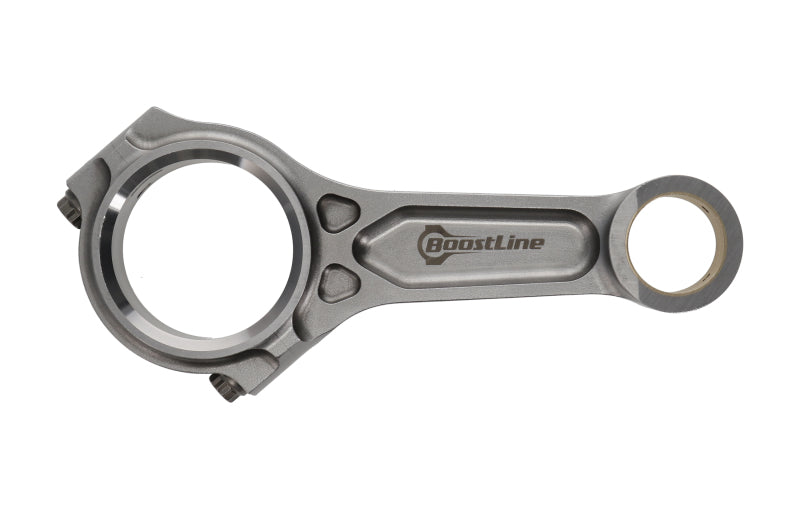 Wiseco 89-12 Cummins 5.9/6.7 Diesel 7.559in BoostLine Connecting Rod Kit - Wiseco - DO7559-575