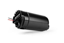 Load image into Gallery viewer, Aeromotive Brushless Pro+-Series Fuel Pump External In-Line - Aeromotive Fuel System - 11182