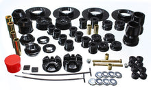 Load image into Gallery viewer, Master Bushing Kit - Energy Suspension - 5.18108G