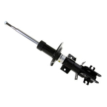 Load image into Gallery viewer, B4 OE Replacement - Suspension Strut Assembly - Bilstein - 22-230959
