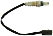 Load image into Gallery viewer, NGK Chevrolet Aveo 2011-2009 Direct Fit Oxygen Sensor - NGK - 25712