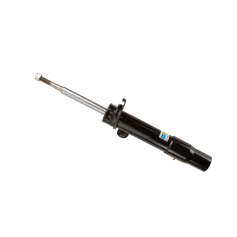 B4 OE Replacement - Suspension Strut Assembly - Bilstein - 22-214300