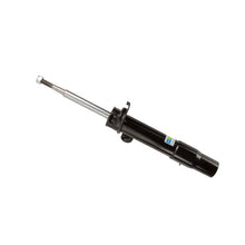 Load image into Gallery viewer, B4 OE Replacement - Suspension Strut Assembly - Bilstein - 22-214300