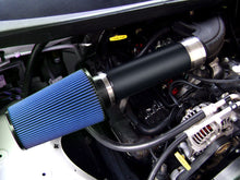 Load image into Gallery viewer, Engine Cold Air Intake Performance Kit 1994 Dodge Ram 1500 - AIRAID - 303-106