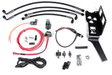 Load image into Gallery viewer, FUEL SURGE TANK KIT, S2000, 00-05, FST SOLD SEPARATELY - RADIUM Engineering - 20-0094