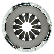 Load image into Gallery viewer, Stage 1/Stage 2 Clutch Cover; 1348 lbs. Clamp Load; - EXEDY Racing Clutch - TC07T