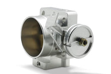 Load image into Gallery viewer, BLOX Racing Honda K-Series Competition 74mm Bore Throttle Body - BLOX Racing - BXIM-00219-SI