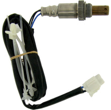 Load image into Gallery viewer, NGK Subaru Baja 2006-2004 Direct Fit 4-Wire A/F Sensor - NGK - 24695