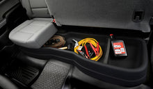Load image into Gallery viewer, Gearbox Storage Systems - Under Seat Storage Box 2019-2023 Ram 1500 - Husky Liners - 09421
