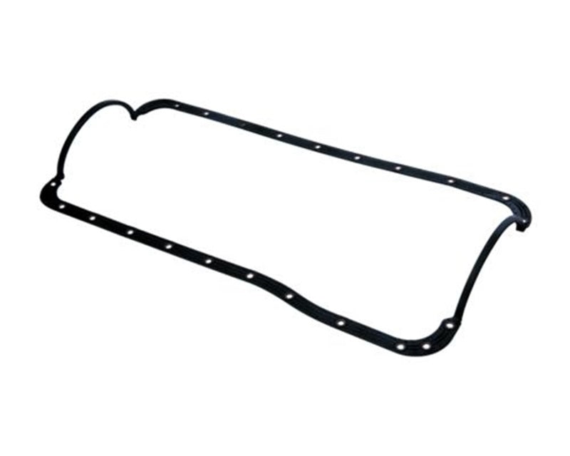 Oil Pan Gasket 1987-1991 Ford Country Squire - Ford Performance Parts - M-6710-A50