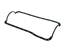 Load image into Gallery viewer, Oil Pan Gasket 1987-1991 Ford Country Squire - Ford Performance Parts - M-6710-A50