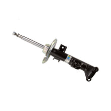 Load image into Gallery viewer, B4 OE Replacement - Suspension Strut Assembly - Bilstein - 22-218230