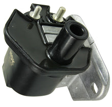 Load image into Gallery viewer, NGK 1992-91 BMW 850i HEI Ignition Coil - NGK - 48593