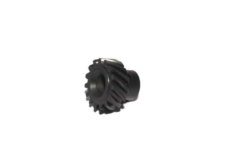 .530" I.D. Composite Distributor Gear for Ford 302-351W - COMP Cams - 35100CPG