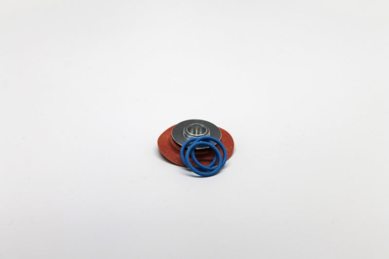 Diaphragm/O-Ring Kit for 535xx and 545xx Series Regulators, All models - Fuelab - 14603