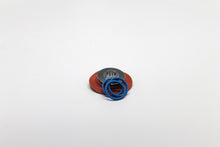 Load image into Gallery viewer, Diaphragm/O-Ring Kit for 535xx and 545xx Series Regulators, All models - Fuelab - 14603