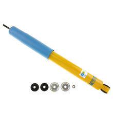 Load image into Gallery viewer, B6 - Shock Absorber - Bilstein - 24-184663