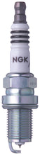 Load image into Gallery viewer, NGK Iridium Spark Plugs Box of 4 (BKR7EIX) - NGK - 2667