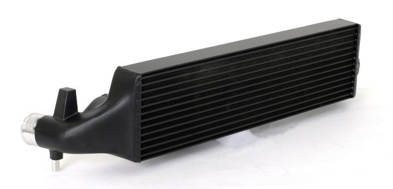 Wagner Tuning Audi S1 2.0L TSI Competition Intercooler - Wagner Tuning - 200001077