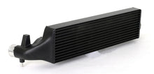Load image into Gallery viewer, Wagner Tuning Audi S1 2.0L TSI Competition Intercooler - Wagner Tuning - 200001077