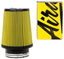 Load image into Gallery viewer, Universal Air Filter - AIRAID - 705-456