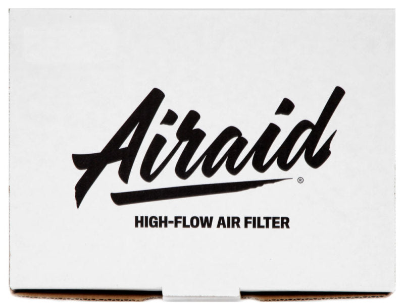 Universal Air Filter - AIRAID - 723-476