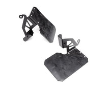 Load image into Gallery viewer, Agency Power Rear Mud Flap Trailing Arm Guard Can-Am Maverick X3 Turbo DS RS RR 2017-2022 14-18 - Agency Power - AP-BRP-X3-810