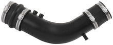 Load image into Gallery viewer, Engine Cold Air Intake Tube 1996-2002 Toyota 4Runner - AIRAID - 510-934