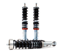 Load image into Gallery viewer, Coilover Adjustable Spring Lowering Kit 1999-2001 Porsche 911 - H&amp;R - RSS1462-1