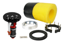 Load image into Gallery viewer, Aeromotive Phantom 340 Universal In-Tank Fuel System - Aeromotive Fuel System - 18688