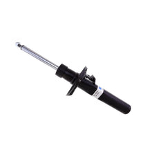 Load image into Gallery viewer, B4 OE Replacement - Suspension Strut Assembly - Bilstein - 22-139191