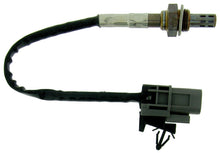 Load image into Gallery viewer, NGK Infiniti Q45 1998-1997 Direct Fit Oxygen Sensor - NGK - 24545