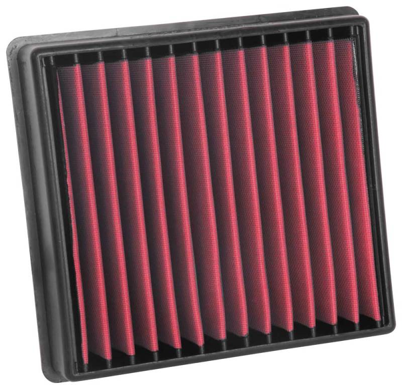 Airaid 18-19 Ford F-150 Synthamax Replacement Air Filter 2007-2014 Ford Expedition - AIRAID - 851-385