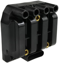 Load image into Gallery viewer, NGK 2009-07 VW Jetta City DIS Ignition Coil - NGK - 48681