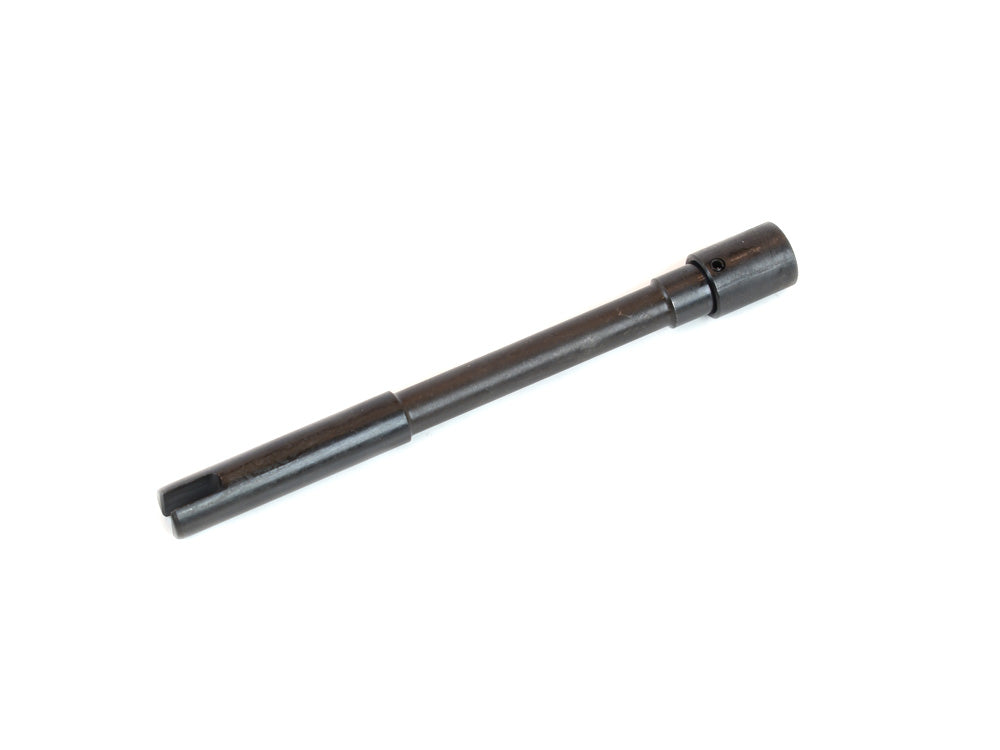 Canton 21-200 Drive Shaft For Small Block Chevy Oil Pump - Canton - 21-200