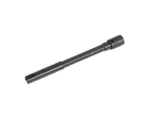 Load image into Gallery viewer, Canton 21-200 Drive Shaft For Small Block Chevy Oil Pump - Canton - 21-200